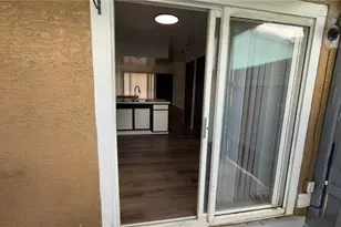 1909 Caralee Blvd, Orlando, FL 32822 - Photo 33