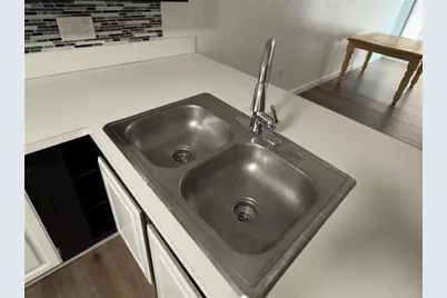 1909 Caralee Boulevard #1, Orlando, FL 32822 - Photo 29