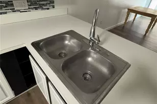 1909 Caralee Blvd, Orlando, FL 32822 - Photo 29