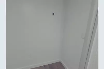 1909 Caralee Boulevard #1, Orlando, FL 32822 - Photo 31