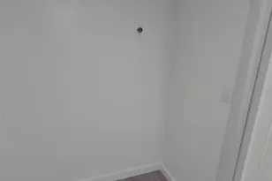 1909 Caralee Blvd, Orlando, FL 32822 - Photo 31