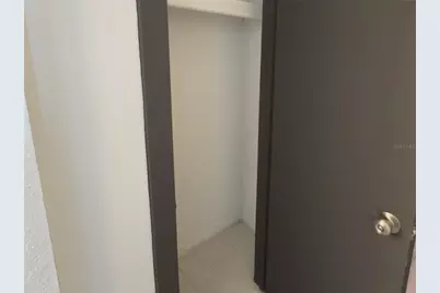 1909 Caralee Boulevard #1, Orlando, FL 32822 - Photo 27