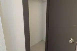 1909 Caralee Blvd, Orlando, FL 32822 - Photo 27