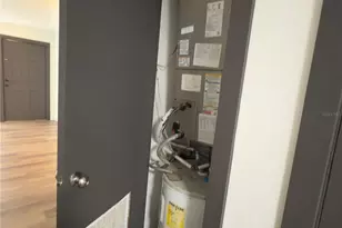 1909 Caralee Blvd, Orlando, FL 32822 - Photo 25