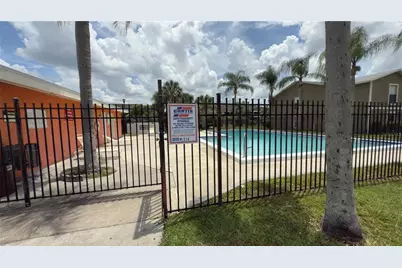 1909 Caralee Boulevard #1, Orlando, FL 32822 - Photo 47