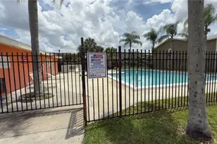 1909 Caralee Blvd, Orlando, FL 32822 - Photo 47