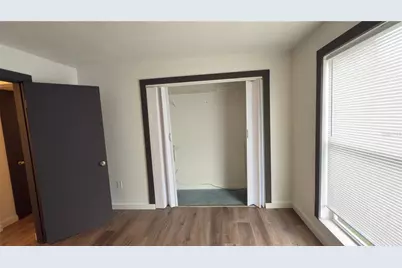 1909 Caralee Boulevard #1, Orlando, FL 32822 - Photo 21