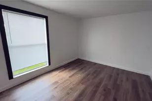 1909 Caralee Blvd, Orlando, FL 32822 - Photo 15