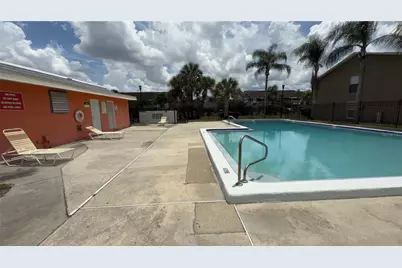 1909 Caralee Boulevard #1, Orlando, FL 32822 - Photo 43