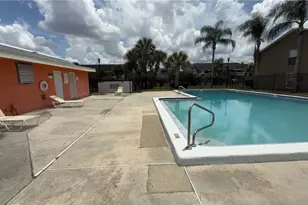 1909 Caralee Blvd, Orlando, FL 32822 - Photo 43