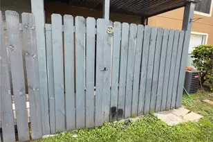 1909 Caralee Blvd, Orlando, FL 32822 - Photo 39