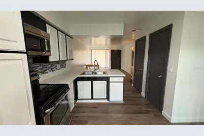 1909 Caralee Boulevard #1, Orlando, FL 32822 - Photo 5