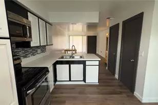 1909 Caralee Blvd, Orlando, FL 32822 - Photo 5