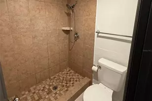 1909 Caralee Blvd, Orlando, FL 32822 - Photo 19