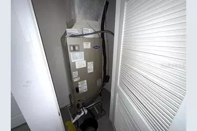 456 Boardwalk Avenue, Haines City, FL 33844 - Photo 15