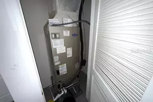 456 Boardwalk Ave, Haines City, FL 33844 - Photo 15