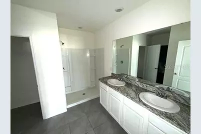 456 Boardwalk Avenue, Haines City, FL 33844 - Photo 7