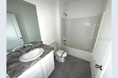 456 Boardwalk Avenue, Haines City, FL 33844 - Photo 11