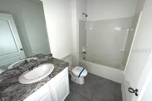 456 Boardwalk Ave, Haines City, FL 33844 - Photo 11