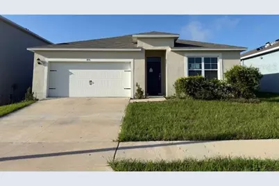 456 Boardwalk Avenue, Haines City, FL 33844 - Photo 1