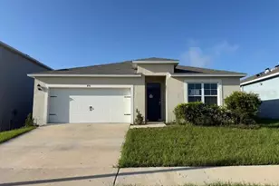 456 Boardwalk Ave, Haines City, FL 33844 - Photo 1