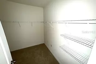 456 Boardwalk Ave, Haines City, FL 33844 - Photo 9