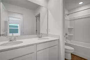 6170 Daphne St, Lake Hamilton, FL 33844 - Photo 17