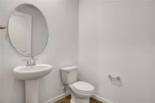 6170 Daphne St, Lake Hamilton, FL 33844 - Photo 9