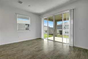 6170 Daphne St, Lake Hamilton, FL 33844 - Photo 7