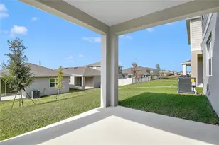 6170 Daphne St, Lake Hamilton, FL 33844 - Photo 19