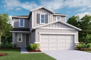 6170 Daphne St, Lake Hamilton, FL 33844 - Photo 1