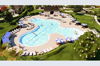 6170 Daphne Street, Lake Hamilton, FL 33844 - Photo 23