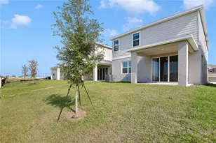 6170 Daphne St, Lake Hamilton, FL 33844 - Photo 21