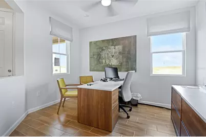 6170 Daphne Street, Lake Hamilton, FL 33844 - Photo 3