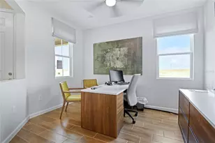 6170 Daphne St, Lake Hamilton, FL 33844 - Photo 3