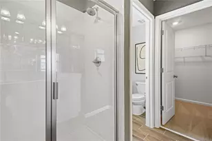 6170 Daphne St, Lake Hamilton, FL 33844 - Photo 13