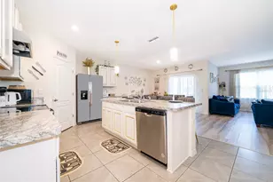 807 Auburn Grv Ct, Auburndale, FL 33823 - Photo 17