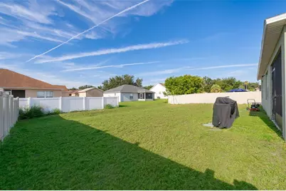 807 Auburn Grove Court, Auburndale, FL 33823 - Photo 29