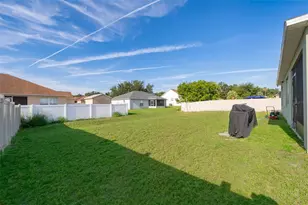 807 Auburn Grv Ct, Auburndale, FL 33823 - Photo 29