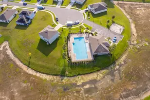 807 Auburn Grv Ct, Auburndale, FL 33823 - Photo 5