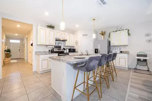 807 Auburn Grv Ct, Auburndale, FL 33823 - Photo 19