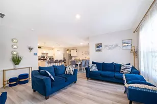 807 Auburn Grv Ct, Auburndale, FL 33823 - Photo 25