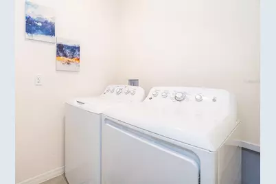 807 Auburn Grove Court, Auburndale, FL 33823 - Photo 15