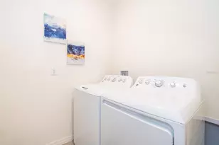 807 Auburn Grv Ct, Auburndale, FL 33823 - Photo 15