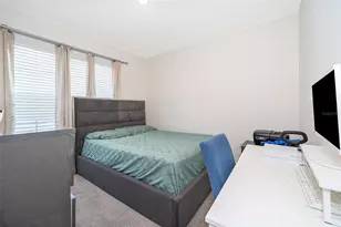 807 Auburn Grv Ct, Auburndale, FL 33823 - Photo 11