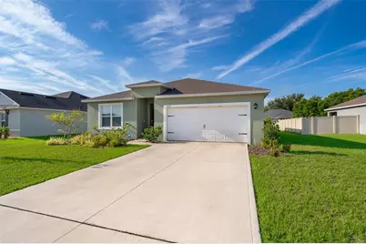 807 Auburn Grove Court, Auburndale, FL 33823 - Photo 9