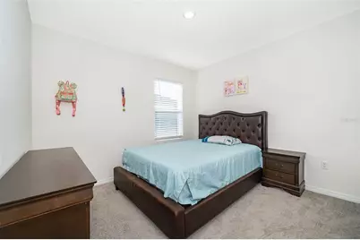 807 Auburn Grove Court, Auburndale, FL 33823 - Photo 13