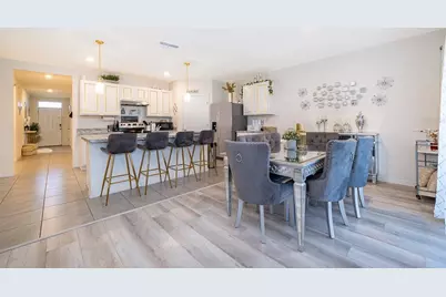 807 Auburn Grove Court, Auburndale, FL 33823 - Photo 21