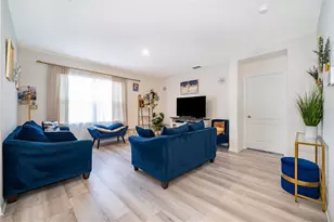 807 Auburn Grv Ct, Auburndale, FL 33823 - Photo 23