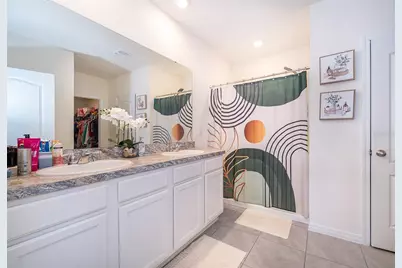 807 Auburn Grove Court, Auburndale, FL 33823 - Photo 27